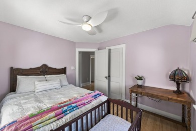 Located on a quiet, tree lined street, close to downtown St Paul - photo 17