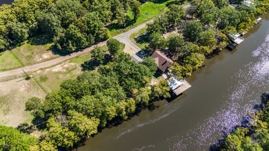 A One-of-a-Kind Waterfront Retreat in Bayou River Run! Welcome - photo 18