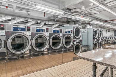 Drenched in Light with South Western Exposures and Oversized