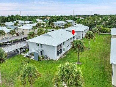 Handyman Special - Bring Your Tool Belt! This 3-bedroom, 2-bath - photo 18