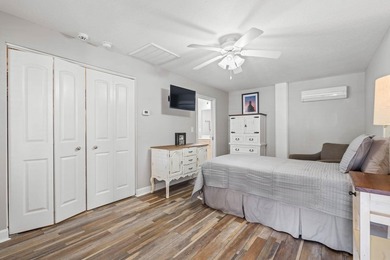 Welcome to coastal living at 4409 Grande Harbour Blvd in the - photo 19