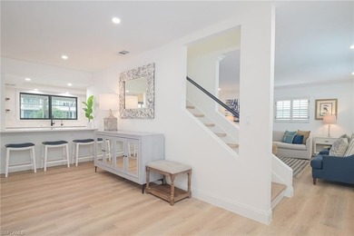 Discover an exceptional waterfront retreat in the highly - photo 9