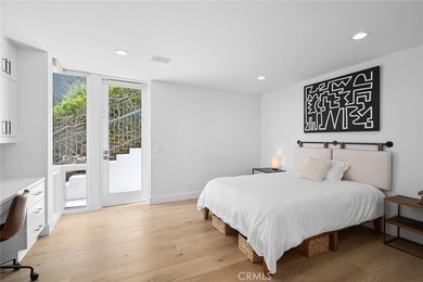 Retreat to a private world of luxury and breathtaking ocean and - photo 20