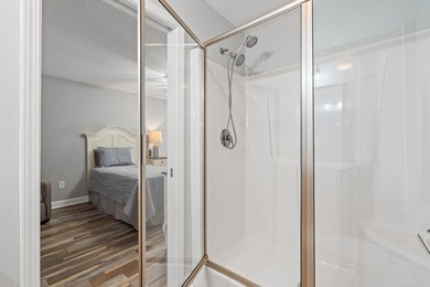 Welcome to coastal living at 4409 Grande Harbour Blvd in the - photo 21