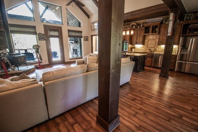 A One-of-a-Kind Waterfront Retreat in Bayou River Run! Welcome - photo 21