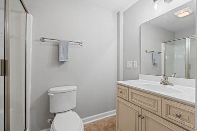 Welcome to coastal living at 4409 Grande Harbour Blvd in the - photo 22