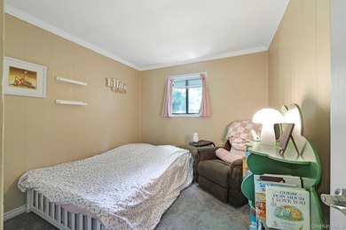 Escape to the beauty of the Catskills at this Mountain Lake - photo 22