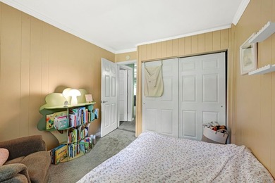 Escape to the beauty of the Catskills at this Mountain Lake - photo 23