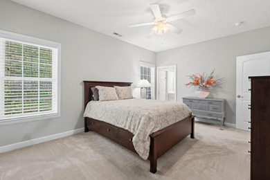 Welcome to coastal living at 4409 Grande Harbour Blvd in the - photo 24
