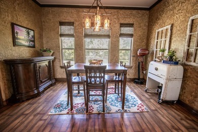 A One-of-a-Kind Waterfront Retreat in Bayou River Run! Welcome - photo 25