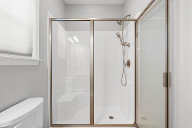 Welcome to coastal living at 4409 Grande Harbour Blvd in the - photo 26