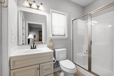 Welcome to coastal living at 4409 Grande Harbour Blvd in the - photo 27