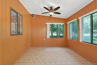 Escape to the beauty of the Catskills at this Mountain Lake - photo 27