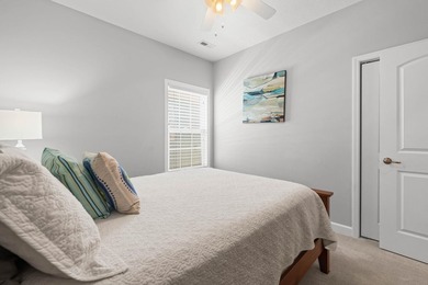 Welcome to coastal living at 4409 Grande Harbour Blvd in the - photo 28