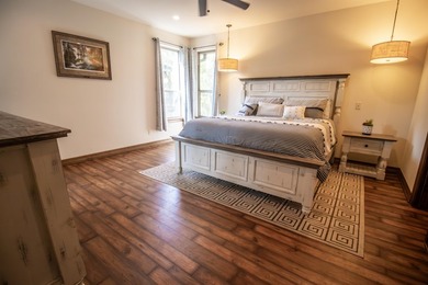 A One-of-a-Kind Waterfront Retreat in Bayou River Run! Welcome - photo 28