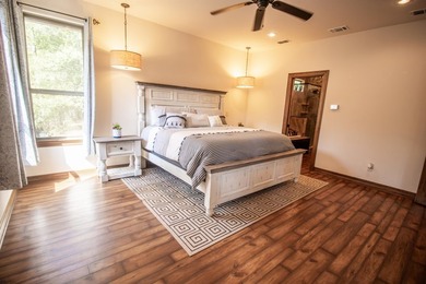 A One-of-a-Kind Waterfront Retreat in Bayou River Run! Welcome - photo 29