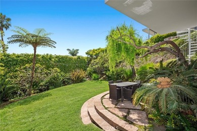 Retreat to a private world of luxury and breathtaking ocean and - photo 29