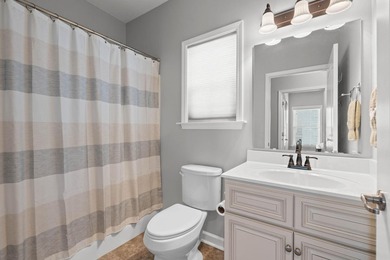 Welcome to coastal living at 4409 Grande Harbour Blvd in the - photo 30