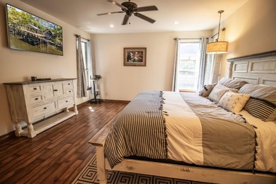 A One-of-a-Kind Waterfront Retreat in Bayou River Run! Welcome - photo 30