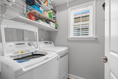 Welcome to coastal living at 4409 Grande Harbour Blvd in the - photo 31