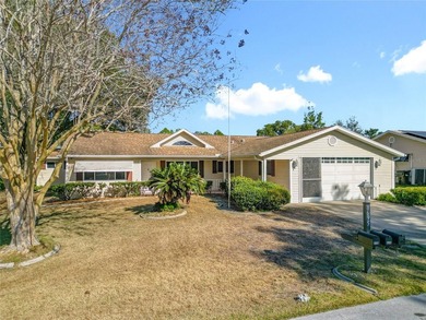 PRICE REDUCED - Now Offered at $238,500! Furnishings are - photo 1