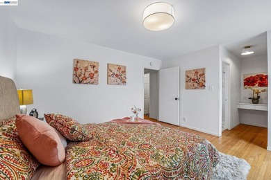 Welcome home to 24815 Townsend Avenue, a stunningly updated - photo 33