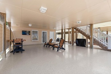 Welcome to coastal living at 4409 Grande Harbour Blvd in the - photo 33