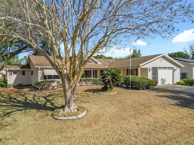 PRICE REDUCED - Now Offered at $238,500! Furnishings are - photo 3