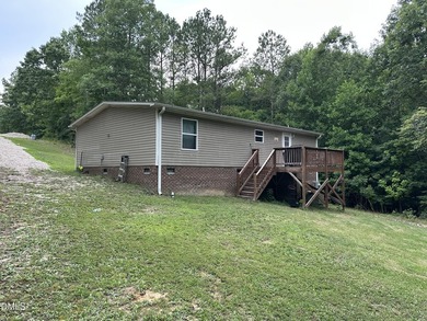 Rare chance to own newer construction on nearly an acre! No - photo 33