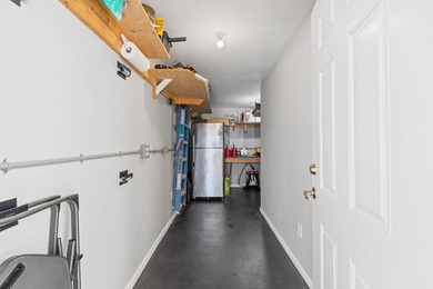 Welcome to coastal living at 4409 Grande Harbour Blvd in the - photo 34