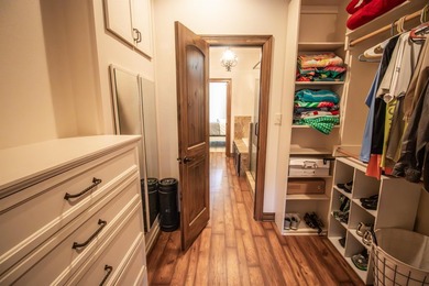 A One-of-a-Kind Waterfront Retreat in Bayou River Run! Welcome - photo 34