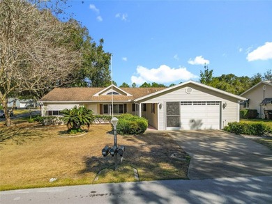 PRICE REDUCED - Now Offered at $238,500! Furnishings are - photo 4