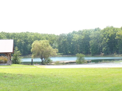 A 5-minute walk (2,5000 ft. roughly away) to the covered - photo 35