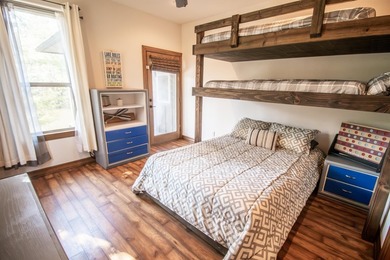 A One-of-a-Kind Waterfront Retreat in Bayou River Run! Welcome - photo 35
