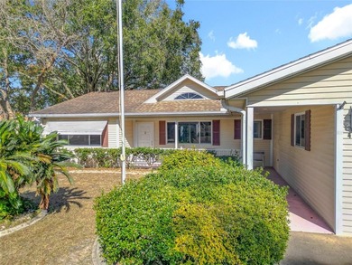 PRICE REDUCED - Now Offered at $238,500! Furnishings are - photo 5