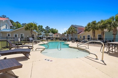 Welcome to coastal living at 4409 Grande Harbour Blvd in the - photo 36