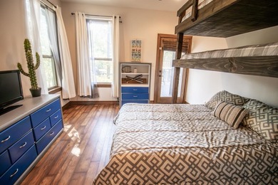 A One-of-a-Kind Waterfront Retreat in Bayou River Run! Welcome - photo 36