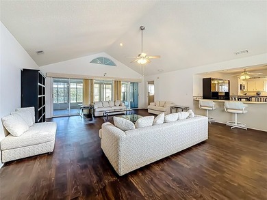 PRICE REDUCED - Now Offered at $238,500! Furnishings are - photo 6