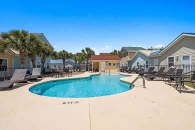 Welcome to coastal living at 4409 Grande Harbour Blvd in the - photo 37