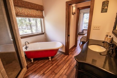 A One-of-a-Kind Waterfront Retreat in Bayou River Run! Welcome - photo 37