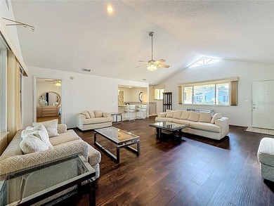 PRICE REDUCED - Now Offered at $238,500! Furnishings are - photo 7