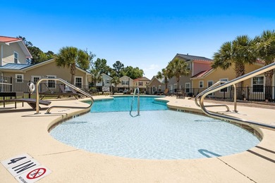 Welcome to coastal living at 4409 Grande Harbour Blvd in the - photo 38