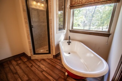 A One-of-a-Kind Waterfront Retreat in Bayou River Run! Welcome - photo 38