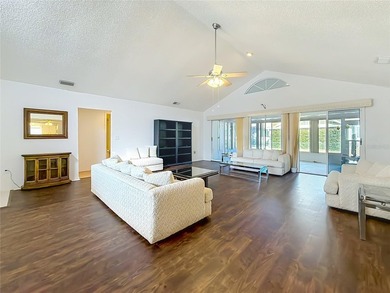 PRICE REDUCED - Now Offered at $238,500! Furnishings are - photo 8