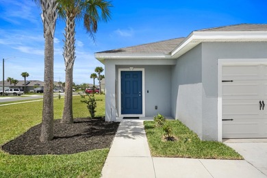 Welcome to your new home in the desirable Avalon Crossing - photo 8