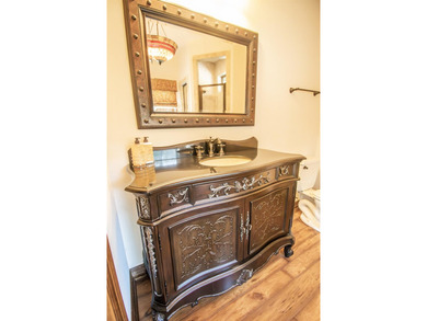 A One-of-a-Kind Waterfront Retreat in Bayou River Run! Welcome - photo 39