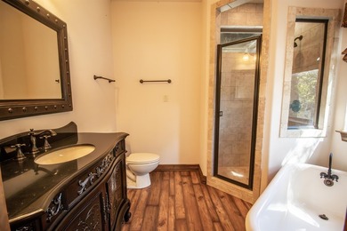 A One-of-a-Kind Waterfront Retreat in Bayou River Run! Welcome - photo 40