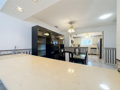PRICE REDUCED - Now Offered at $238,500! Furnishings are - photo 10
