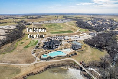 Welcome to luxury golf course living in the prestigious Bridges - photo 40