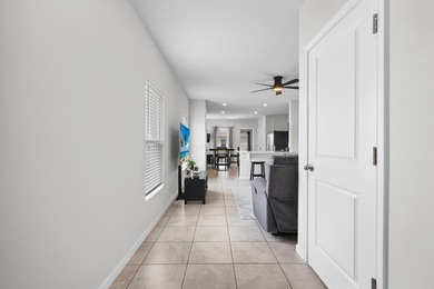 Welcome to your new home in the desirable Avalon Crossing - photo 10